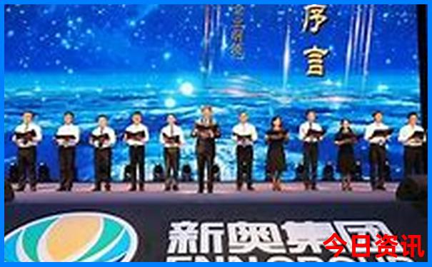5a景区最多的省份排名
