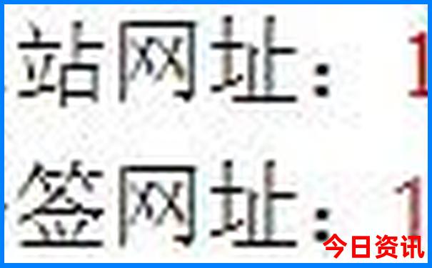 广西哪个地方凉快